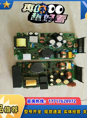 汇川PLCH2U电源板 CMR3232AS4 CMR323议价