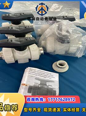 GF手阀546 pn10DN1015内丝38议价