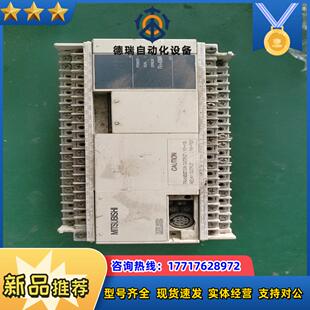 编程FX1N 3A001议价 60MR