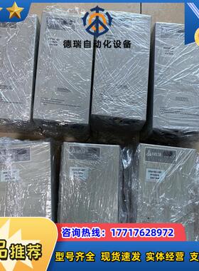 台达制动单VFDB2015两台台达制动单VFDB403议价