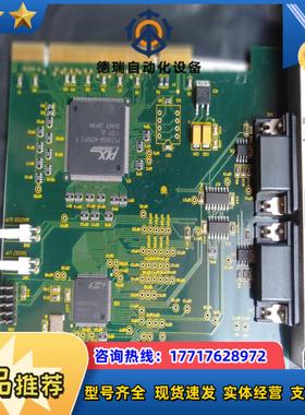 Orbit3 Network Card   solartro议价