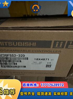 GT1265-VNBD议价