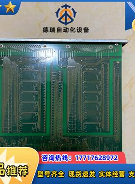 马波斯MARPOSS 6840040605 马波斯电路板实议价