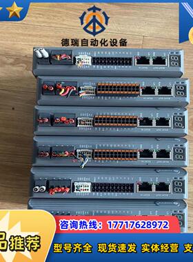 CL3-EC808AC  雷赛驱动器 拍摄 功议价