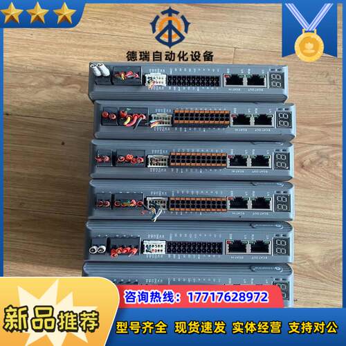 CL3-EC808AC  雷赛驱动器 拍摄 功议价