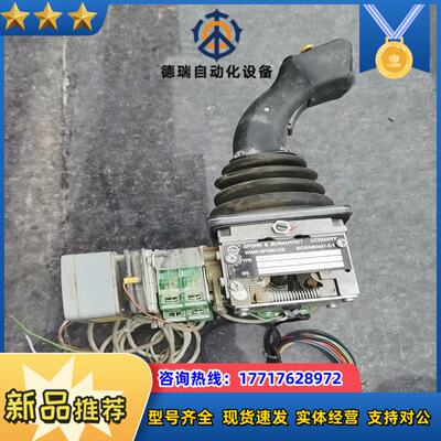 主今控制器SP0HN &  BURKHARDT  GER议价