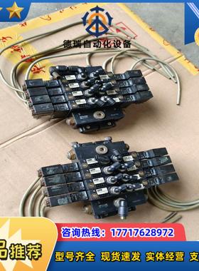 电磁阀PVLB122618线圈PS1-E2424V议价