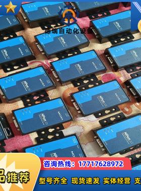 MOXA5110 MOXA5130 MOXA5150 串口服议价