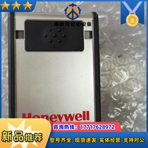 Honeywell3310g二维条形扫描平台条码扫码议价