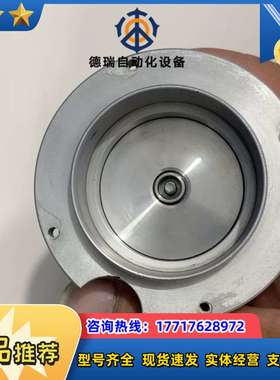 EQI 1130 16 5PS15-R8 ID524 536议价