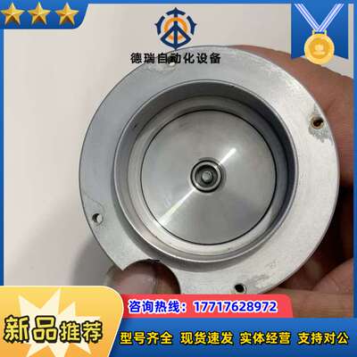 EQI 1130 16 5PS15-R8 ID524 536议价