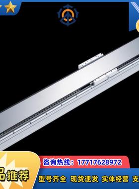 东佑达TOYO 直线电机 LTF2-15-N-N-656-L议价