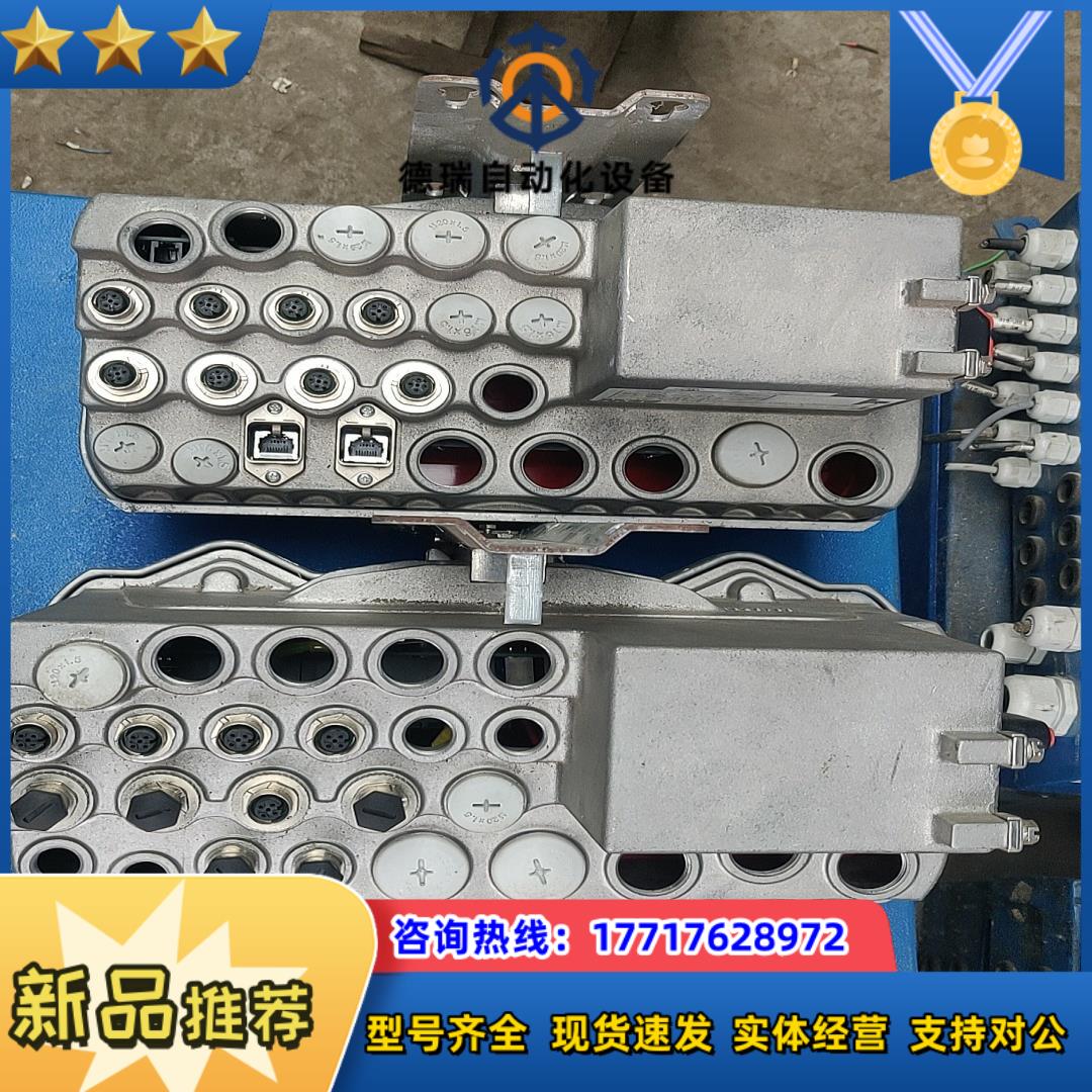 全新SEW赛威变频器模块 MTM11A000-E20A-00议价