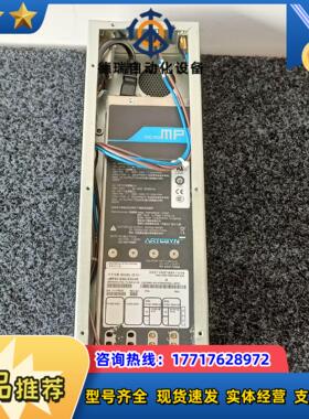 ARTESYN雅特生 ump4c-S2Q-S2U-0议价