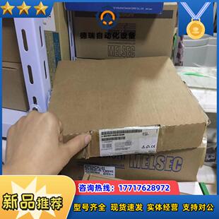 B223议价 A140 S25659 B2231