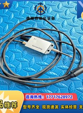 Magnescale位移传感器DT12P议价