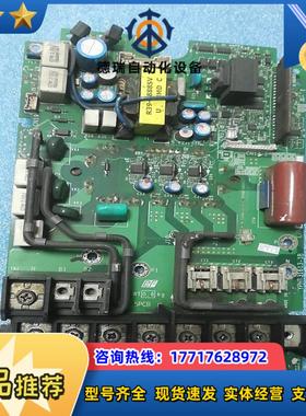 ETP712170  YPHT31613-1B  安川驱动板议价