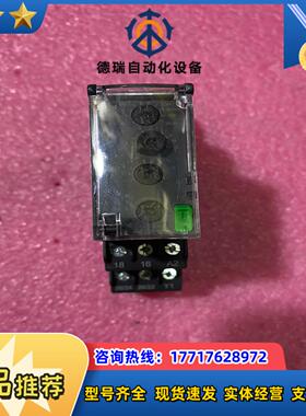 全新原装RE22R2MYMR1个220议价