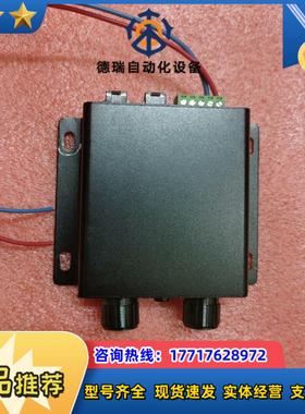 lnput视觉工控里拆出功能一切完好议价