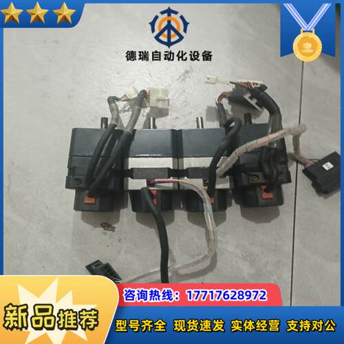 pk543aw-a31议价