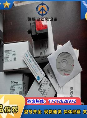 084750 EKS-A-ISX-G01-ST09/03 现货  原装正品  安士能议价