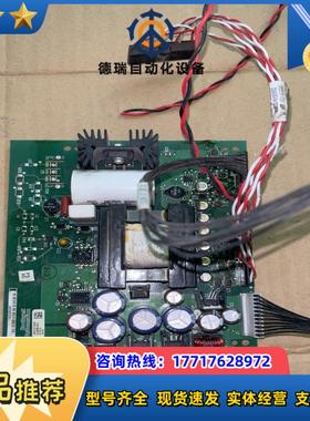 AB变频器电源触发板314066-A02 正常 实图拍摄议价