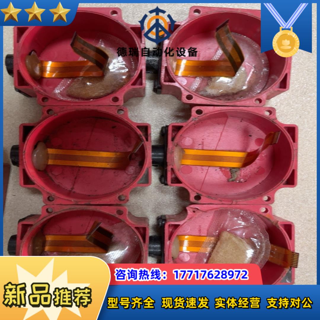 FANUC编码器外壳 A860-2024-X003议价议价