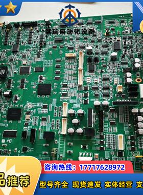 全新的原装sysmex xs NO 3061 希森美康议价