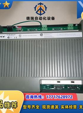 tac   GCM-86120  共2只2500议价
