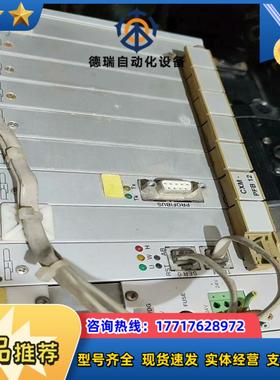 BETA LaserMiKe仪器PROF IBUS 2议价