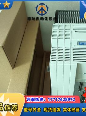 EVS9321-EPEVS9322-EP议价