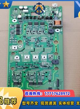 A5E40669687全新议价