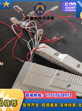 全新smc组装器 SQ1A31Y  EX140-SCS1 系议价