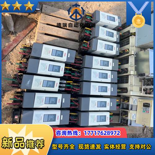 ET-3PA2C4150SN12台ET-3PA2C41议价