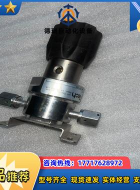 APTECH 阿伯泰调压阀 AZ1010S 2PW F议价