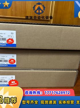 NT30C-ST141-E  NT30C-ST14B-E议价