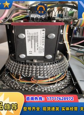 德国VISCOM桌面式AOI检测头带相机UEY议价