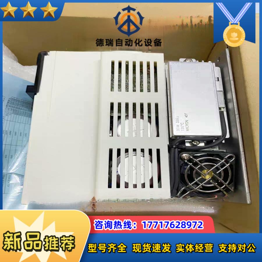 #控制器 HA-800B-6C  HARMONIC议价