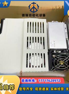 #控制器 HA-800B-6C  HARMONIC议价