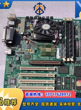 现货 FI-RBXAX -OMN014 0308-0411议价