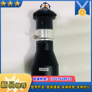 SPO远心镜头 130I 07议价 TCL07x