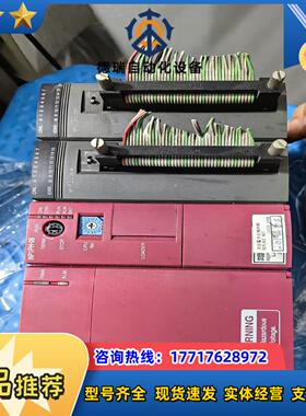 富士plc模块 NP1S-22 NP1PH-08 NP1X3议价