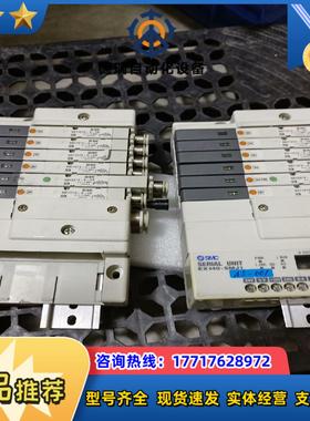 SMCEX140SMJ1SMC电磁阀S01131Y-议价