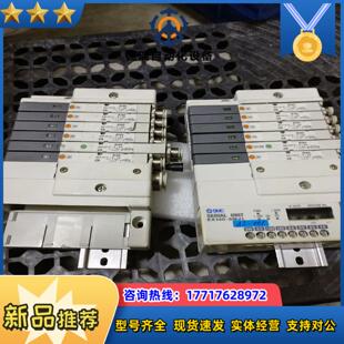 SMCEX140SMJ1SMC电磁阀S01131Y 议价