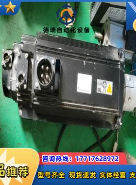 安川高压电机SGMSV-50DDA6C议价