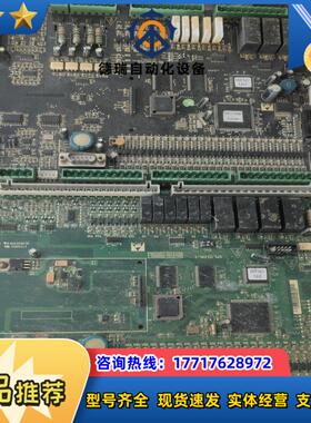 F5021抵账板需要的拍走   100 一张议价