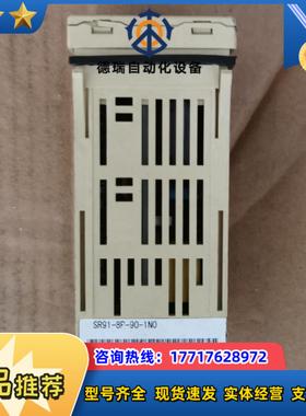 SR91-8P-90-1N0岛电温控器议价