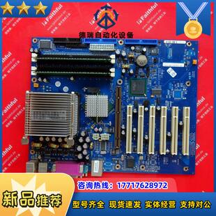 293 库卡KRC2 KPC主模块 D1688 154 FSC 00154293议价