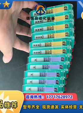 倍加福安全栅HiC2871七台 HiC2822六台成色漂议价