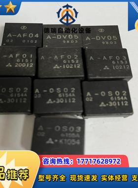 A-PC06AA-VC01A-OS03A-OS04A议价